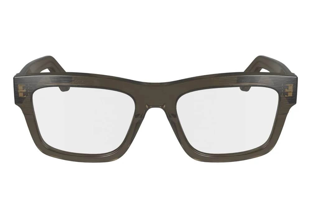 Calvin Klein CK 24525