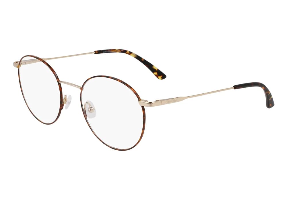 Calvin Klein CK19119