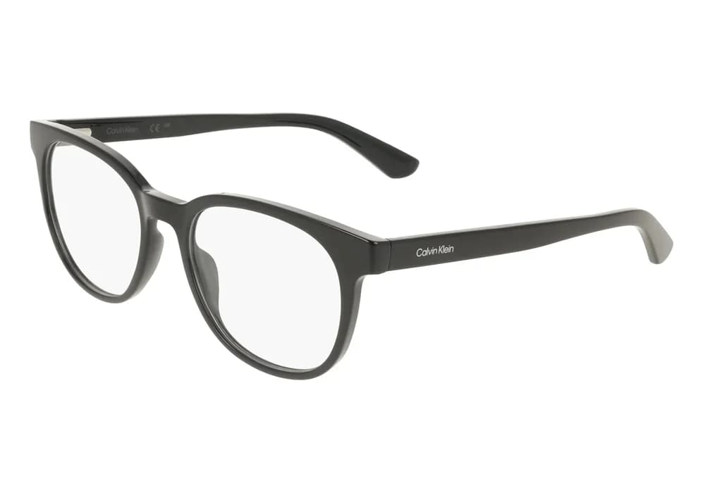 Calvin Klein CK24522