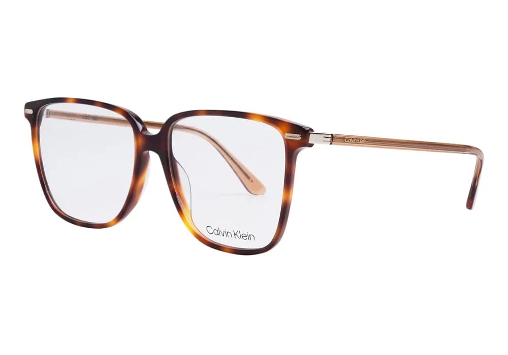 Calvin Klein OLD-CK 22543