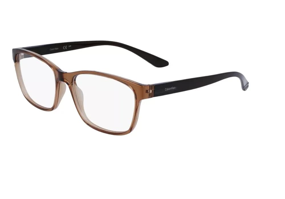Calvin Klein CK 23528N