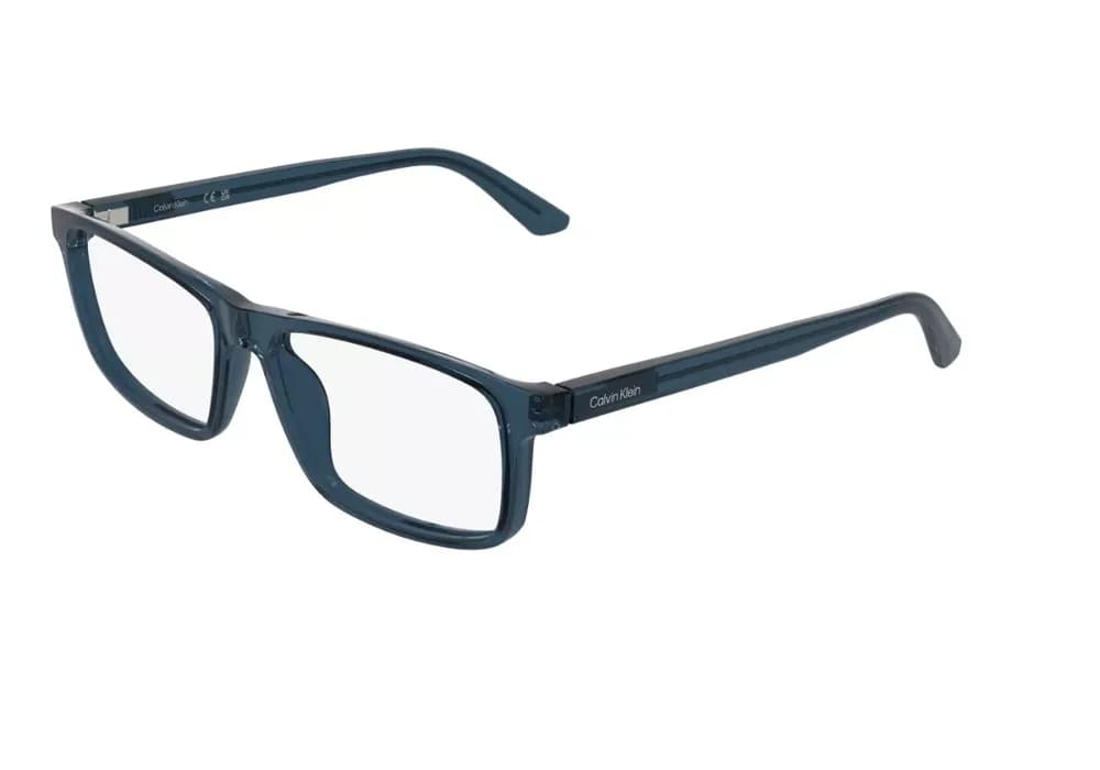 Calvin Klein CK 25546