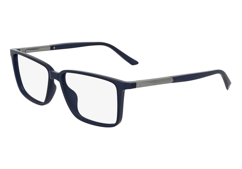Calvin Klein OLD-CK24547