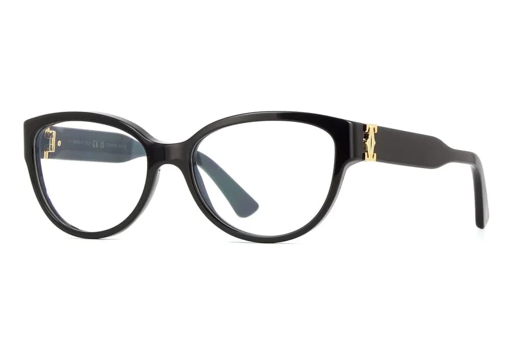 Cartier CT 0450O