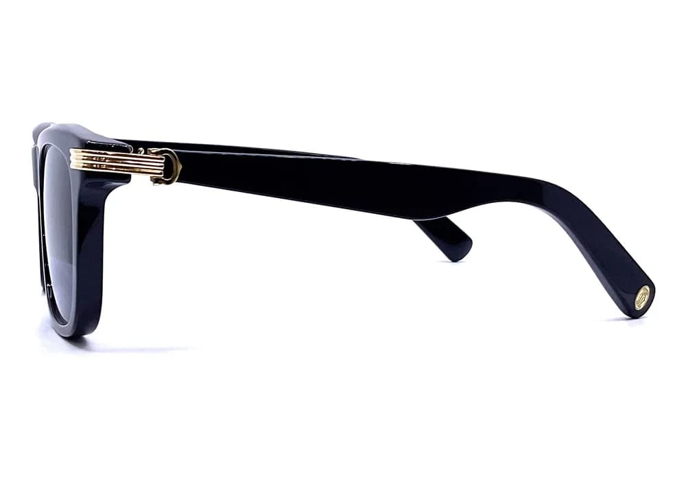 Cartier CT0396S