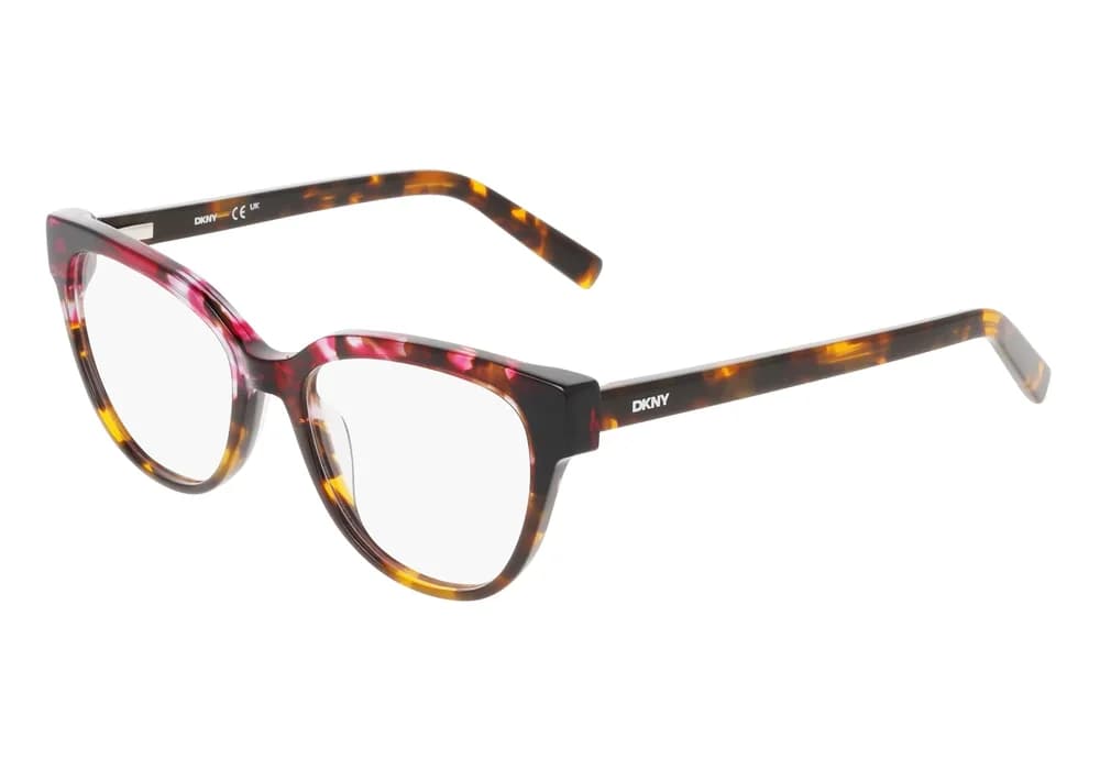 DKNY DK5074