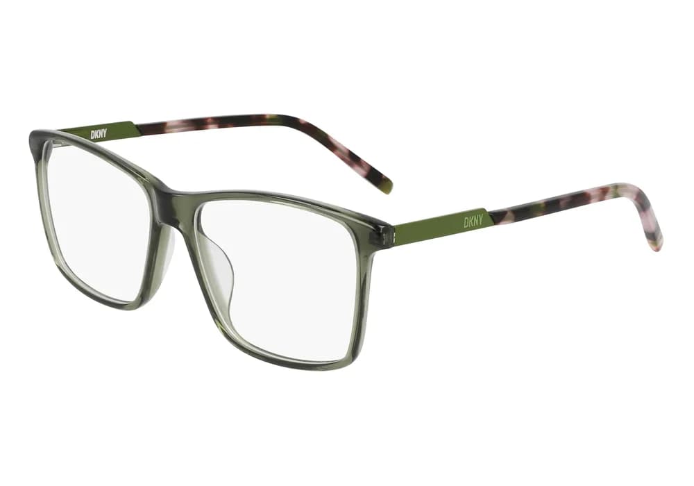 DKNY/Donna Karan DK5067