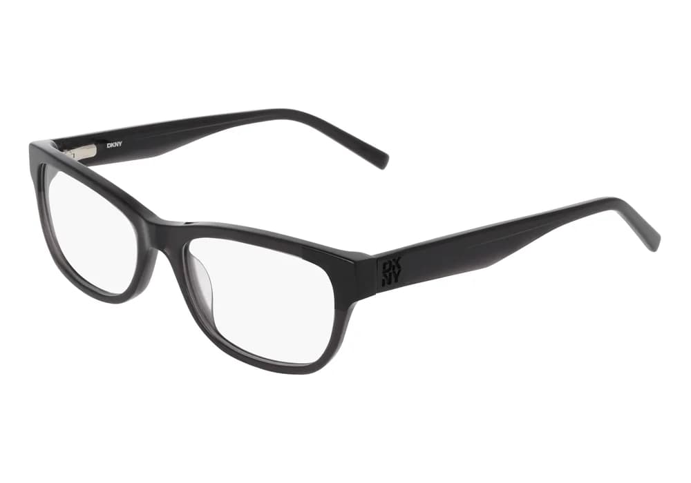 DKNY/Donna Karan DK5082