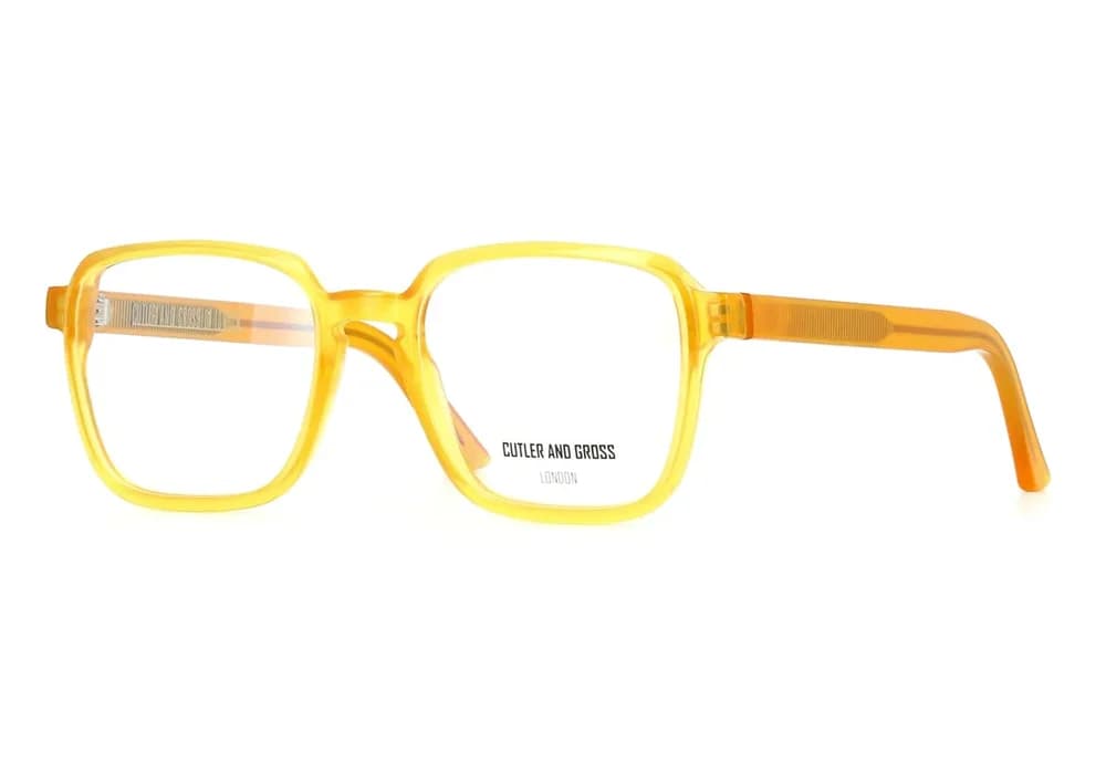 Dolce & Gabbana DG 1361