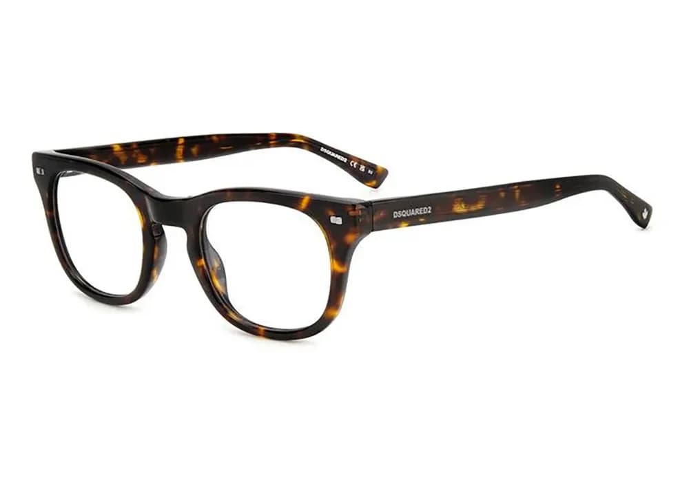 DSquared2 D2 0078