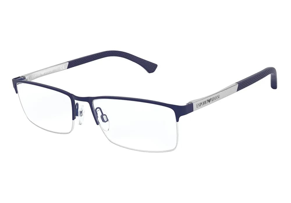 Emporio Armani EA 1041