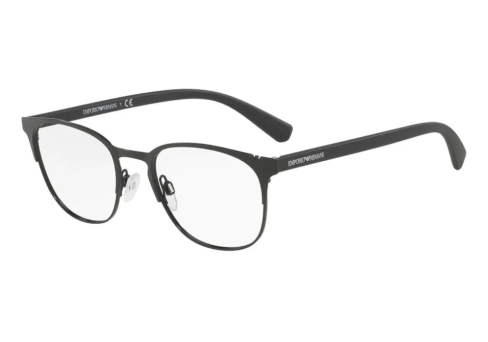 Emporio Armani EA 1059