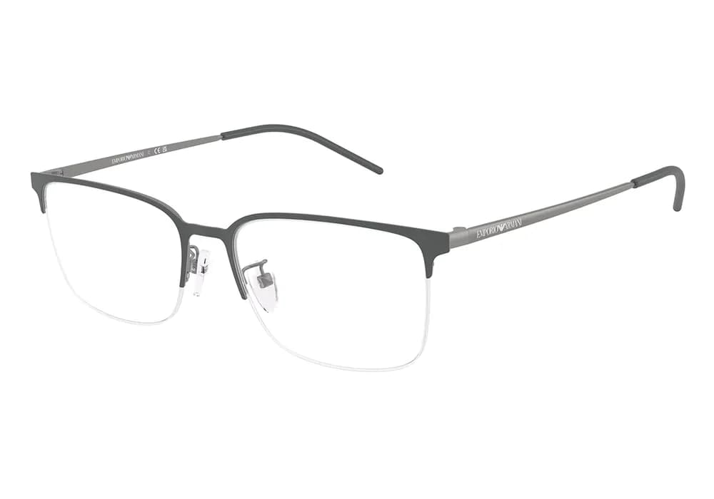 Emporio Armani EA 1179D
