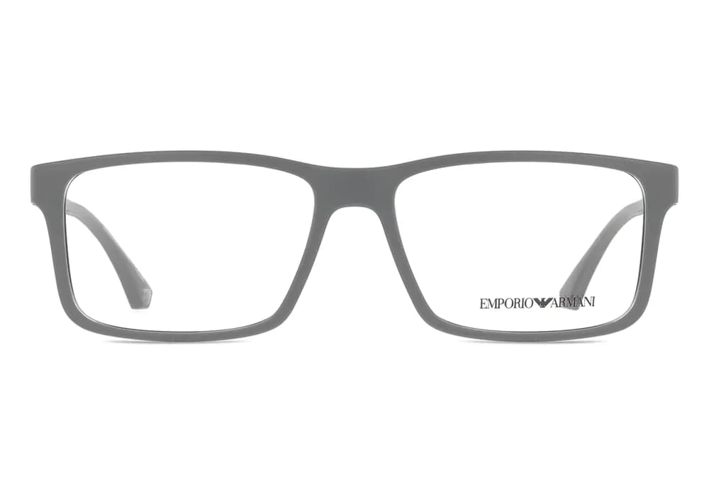 Emporio Armani EA 3038