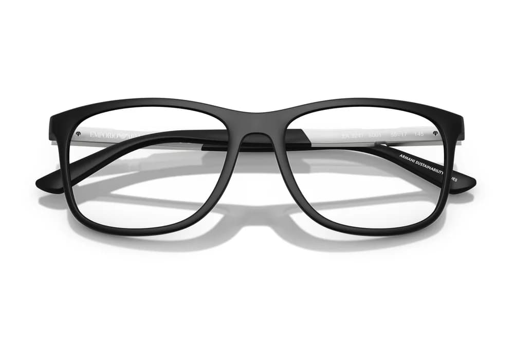 Emporio Armani EA 3247