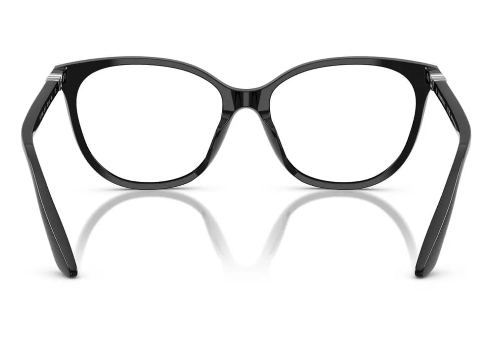 Emporio Armani EA 3249U