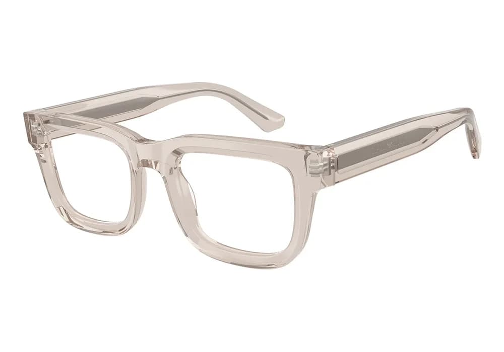 Emporio Armani EA 3279