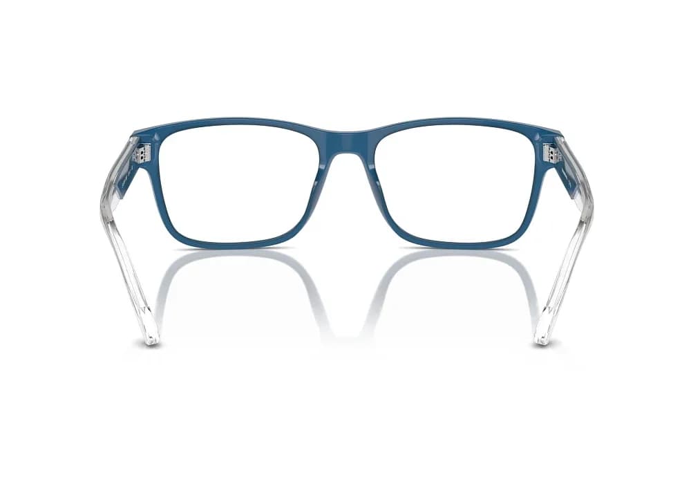 Emporio Armani EA3239
