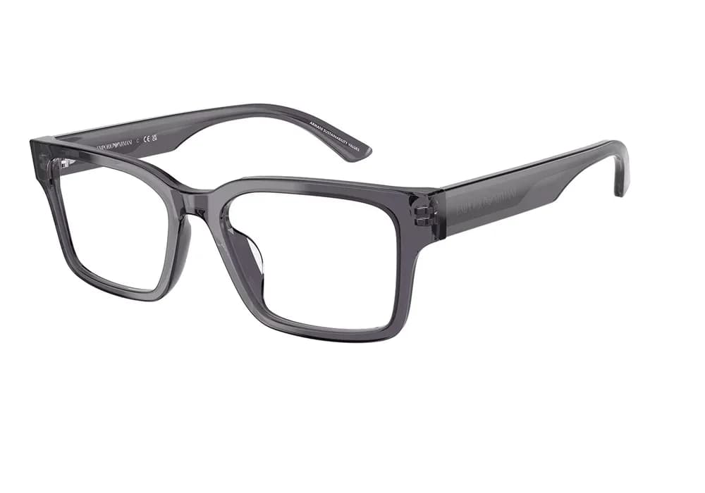 Emporio Armani EA3245U