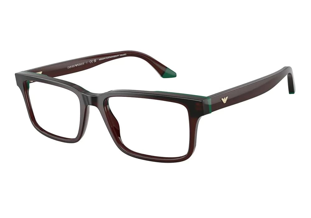 Emporio Armani EA3269
