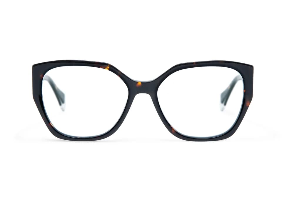 Etnia OLD-Andy