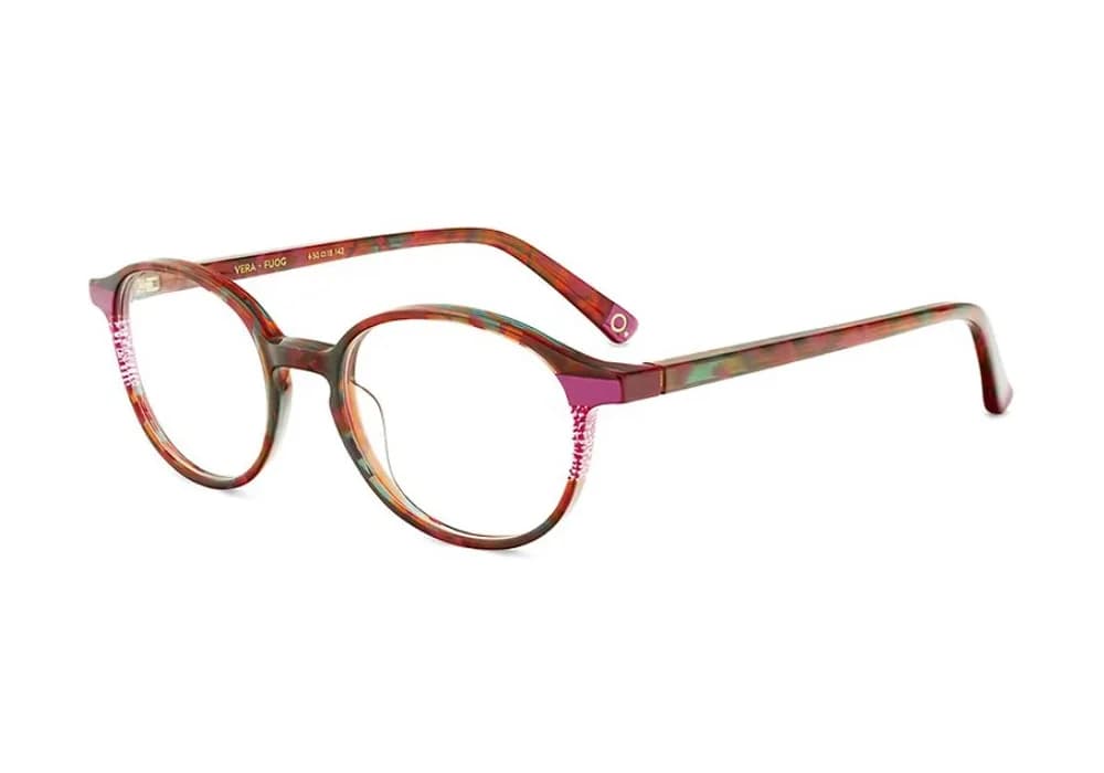 Etnia Vera