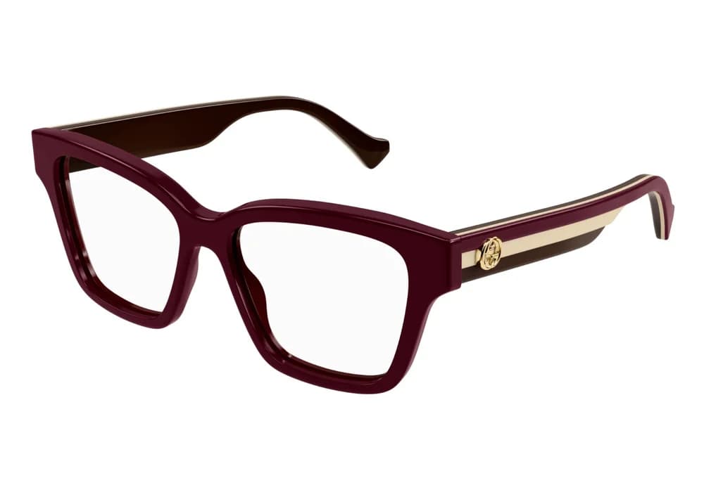 Gucci GG 1302O