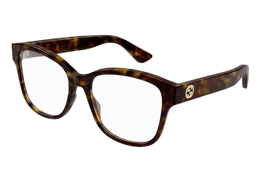 Gucci OLD-GG 1340O