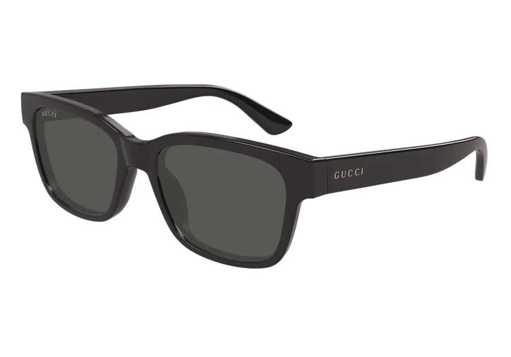 Gucci GG 1716S