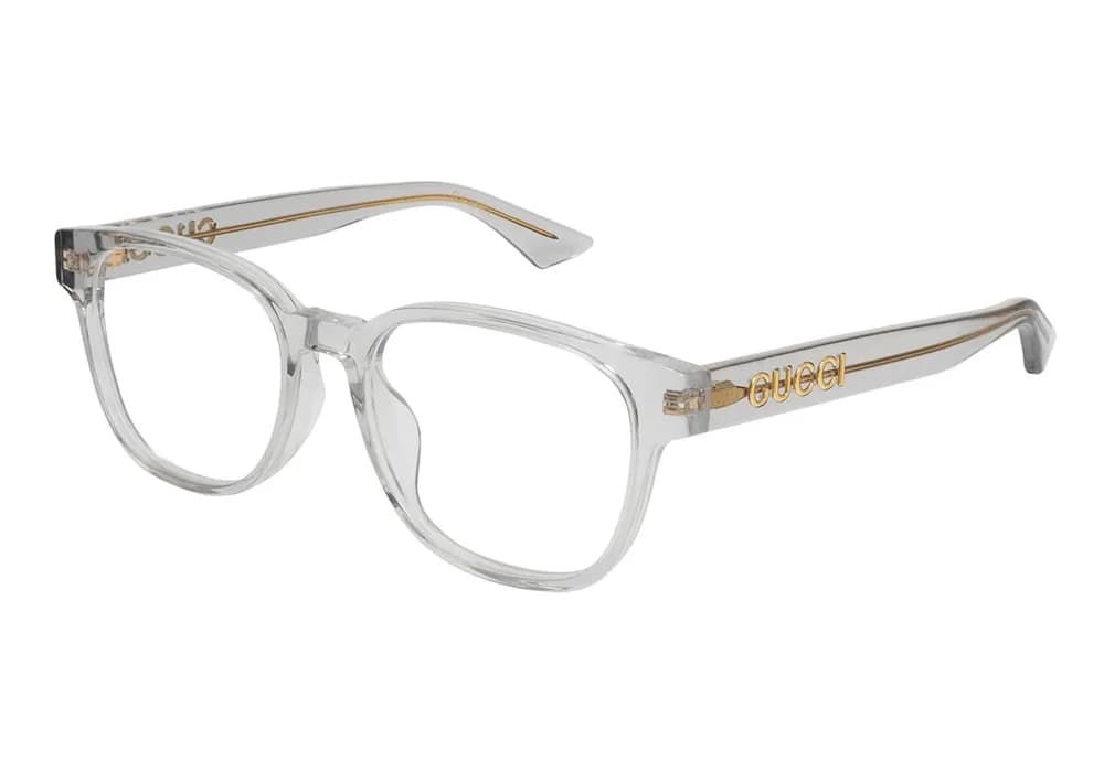 Gucci GG 1746OA