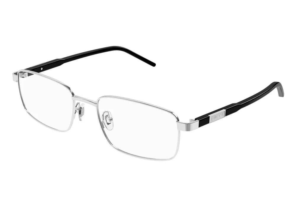 Gucci OLD-GG1801O