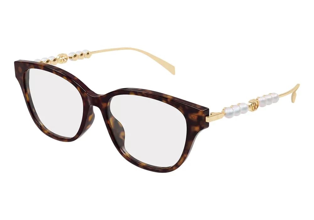 Gucci GG1972OA