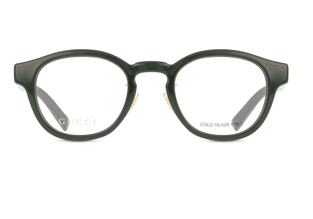 Gucci GG1988OK