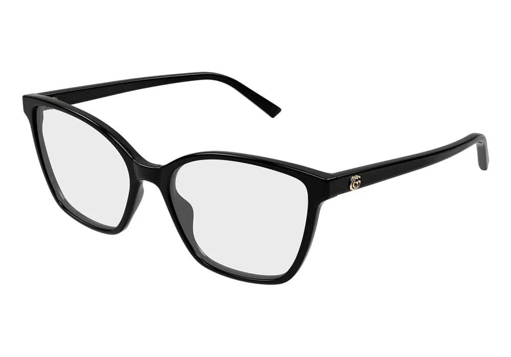 Gucci GG1995O