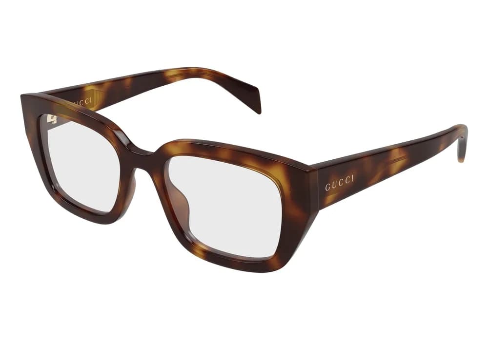 Gucci OLD-GG2021O