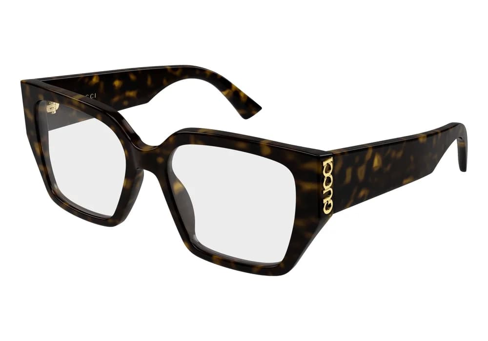 Gucci OLD-GG2042O