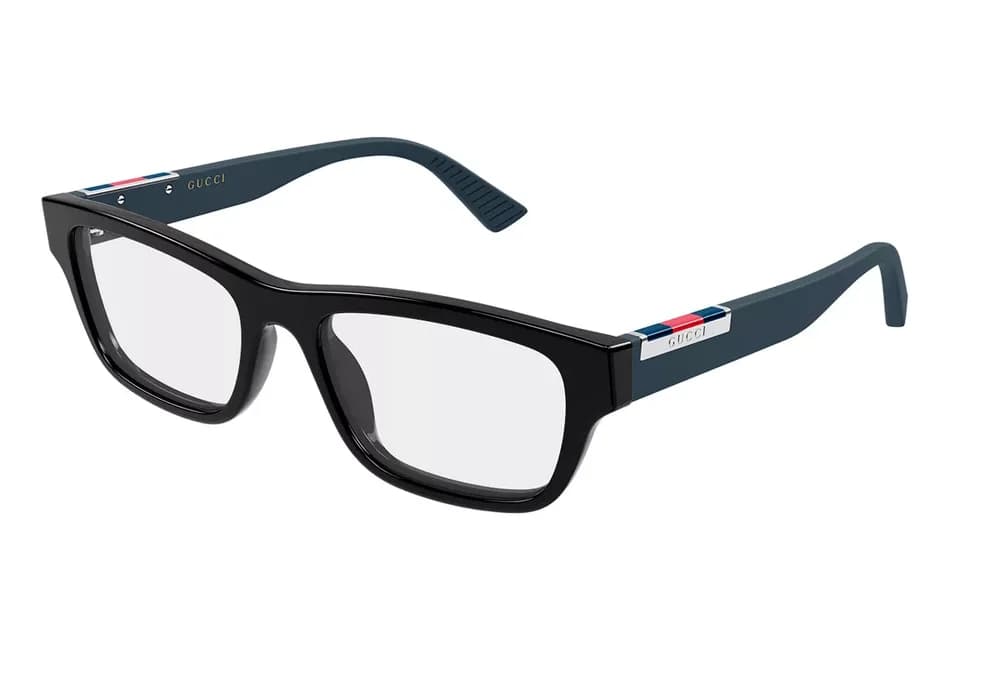Gucci GG20910