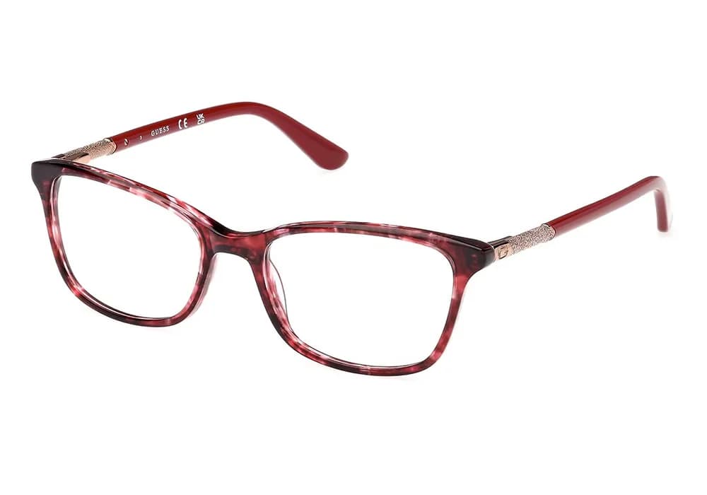 Guess GU 2658-N