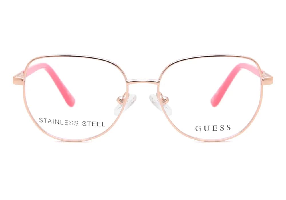 Guess GU 50140