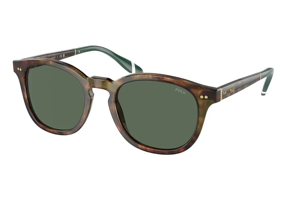 Guess GU 50177