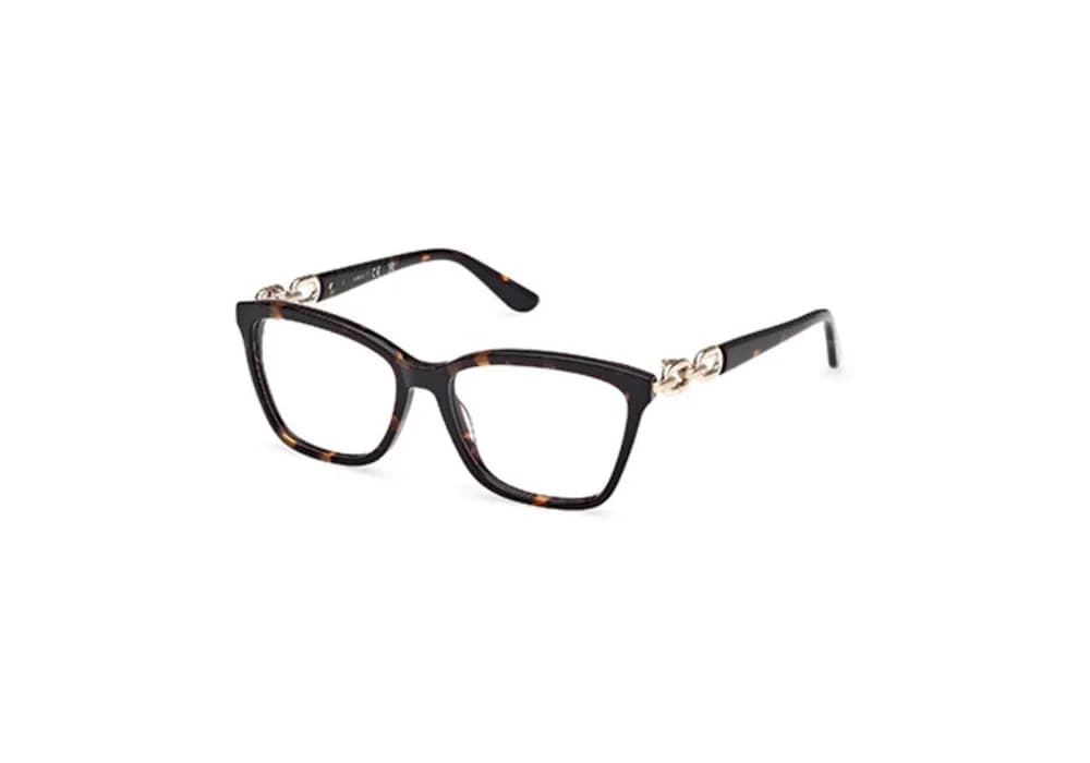Guess GU 50181