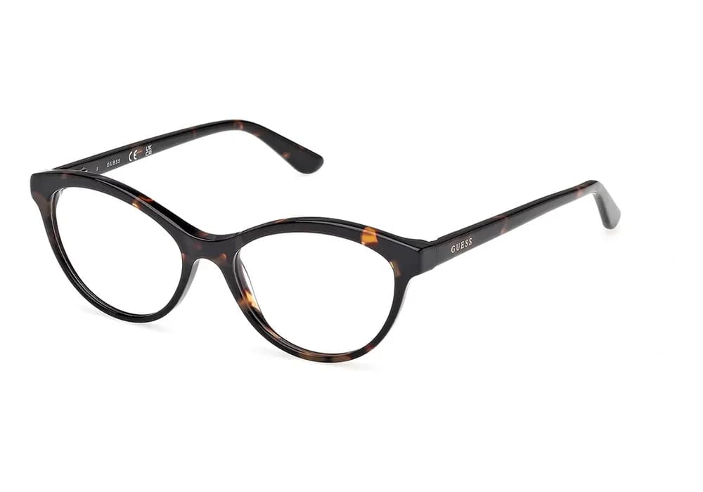 Guess GU 50273