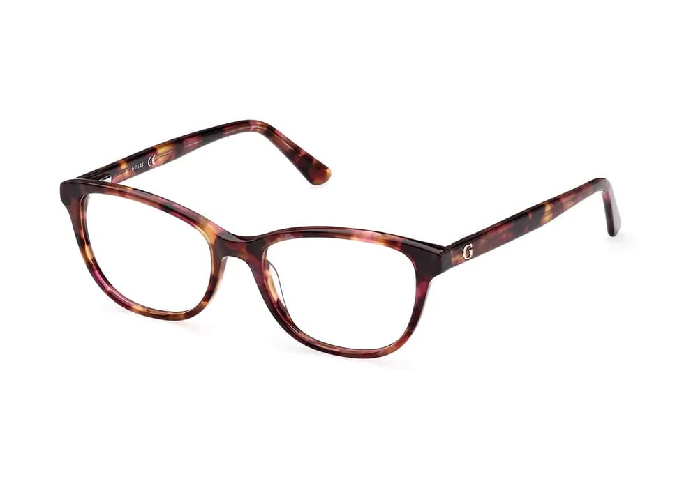 Guess GU8270