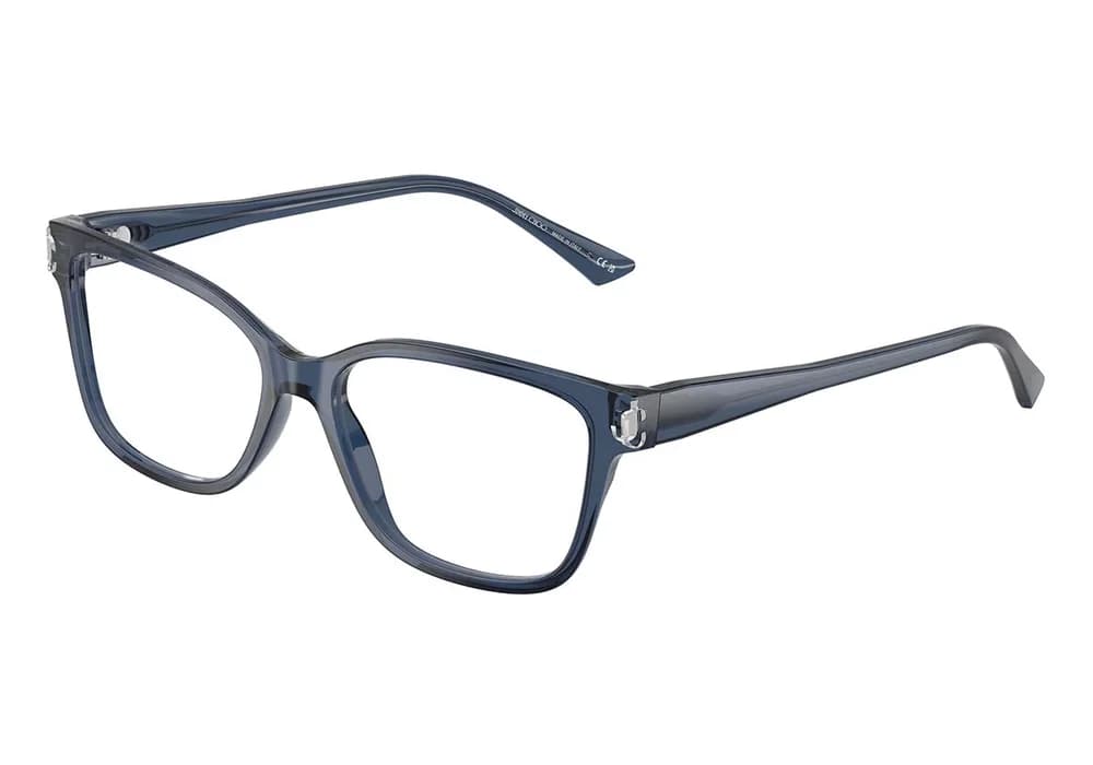 Jimmy Choo JC 3012