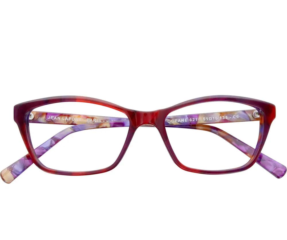 Lafont OCEANE