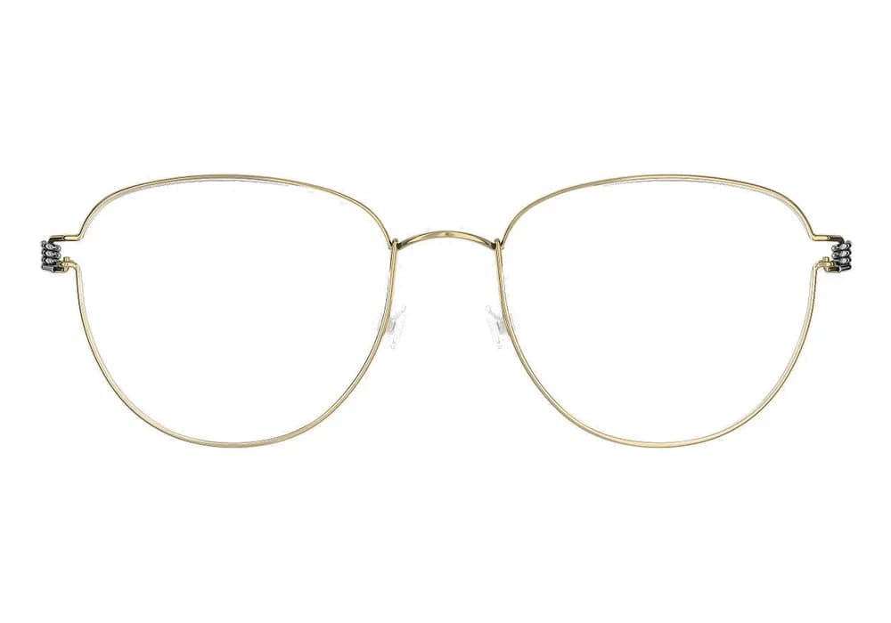 Lindberg CRIS