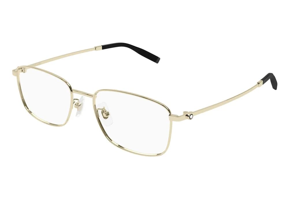 Mont Blanc MB 0373OA