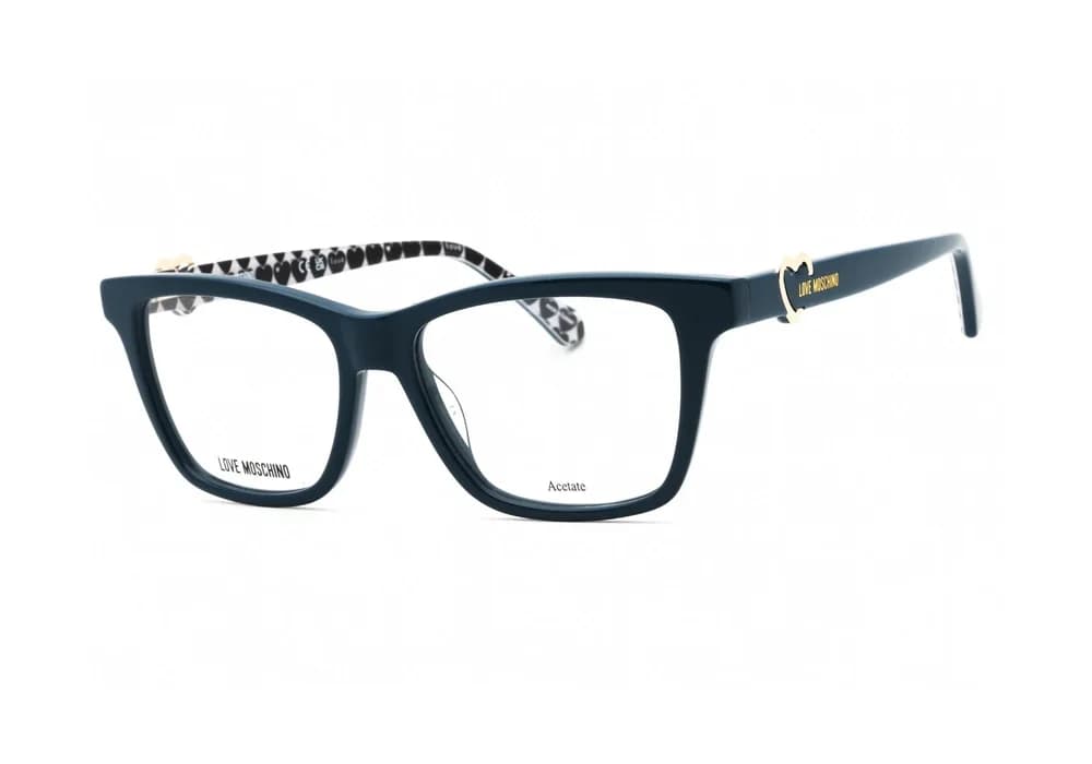 Moschino OLD-MOL610