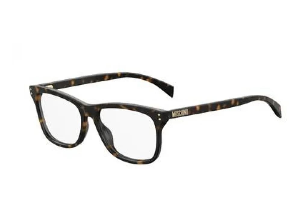 Moschino OLD-MOS501