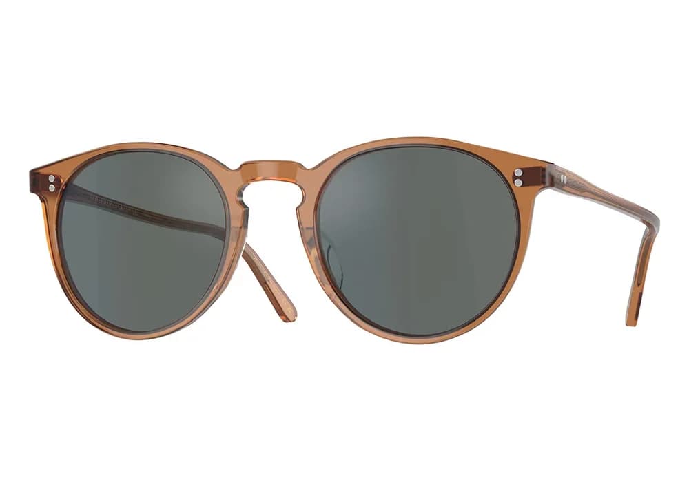 Oliver Peoples OV 5183S